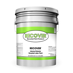 Recover 5g