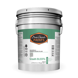 smooth-blocfil-select