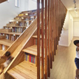 Small 2015 residential design