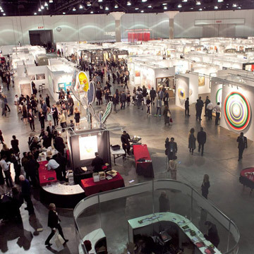 Regular 20150130 la art show 360x360