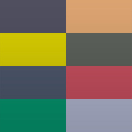 Small 2016 home 1080x360