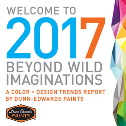 Small 2017 color trends title pg 360x360 2