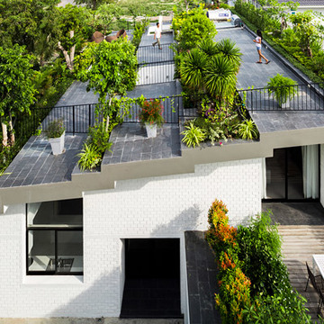 Regular house in nha trang 720x400