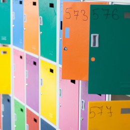 Small istock 67723441 large