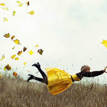 Regular istock 000025904970 large