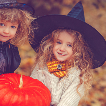 Regular istock 102209527 large