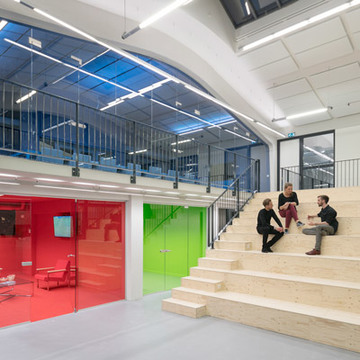 Regular mvrdv house 1 720x400