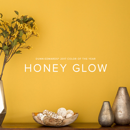 Small video honeyglow 1920x1080 01 580x300