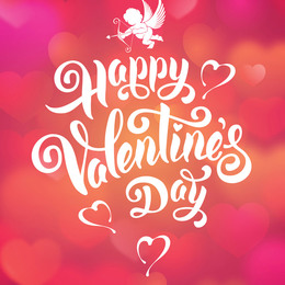Small istock 503669376