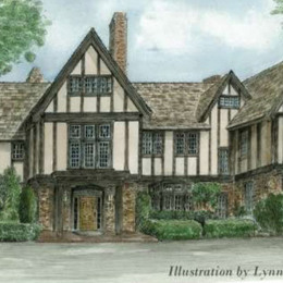 Small pasadena showcase 2017 coloring rendering 720x400