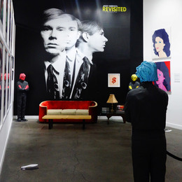 Small warhol 4