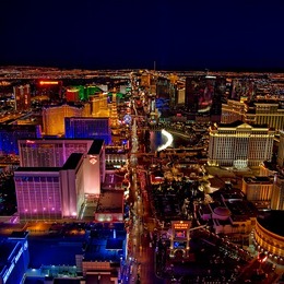 Small las vegas 1620961 640