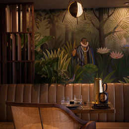 Small paradis 10