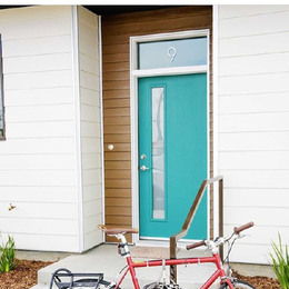 Small 17thplacetownhomes 720x900