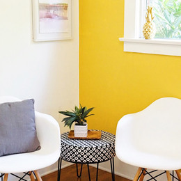 Small cotm honey glow sitting room 720x900