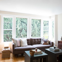 Small 04 home of jason stein