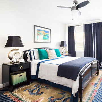 Regular marilynn taylor pasadena guest bedroom014