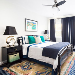 Small marilynn taylor pasadena guest bedroom014