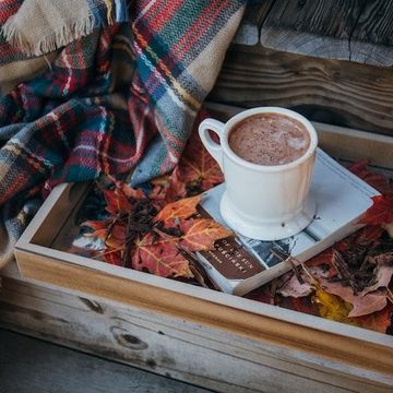 Regular dunn edwards blog 043 why fall colors have all year round staying power
