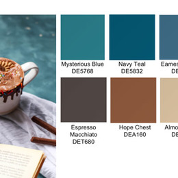 Small winter color cursh pallette 1 720x400