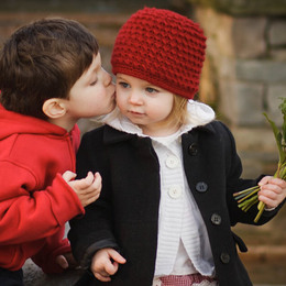 Small gettyimages 541439125