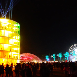 Small coachella 9 720x400