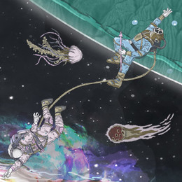 Small extreme odyssey 360x360