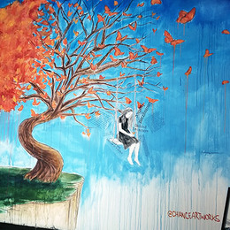 Small chanceartworks final3 720x400