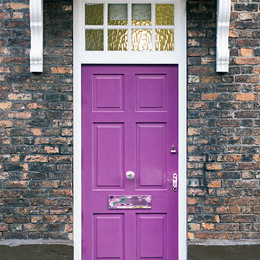 Small istock 524698252 720x900
