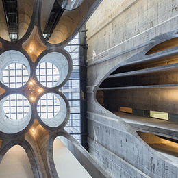 Small 776 5 hr zeitzmocaa heatherwickstudio credit iwan baan atrium vault 720x400