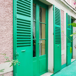 Small dsc05636 2 720x900