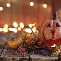 Small istock 1032952614 720x400