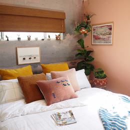 Small km after bedroom 3 720x900