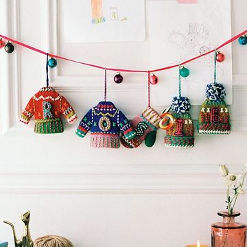 Regular 47703343 901 b20 anthropologie