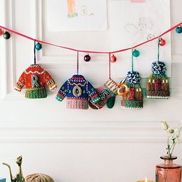 Small 47703343 901 b20 anthropologie