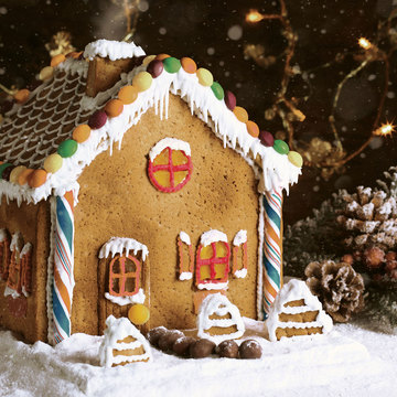 Regular dec istock 867502440 super