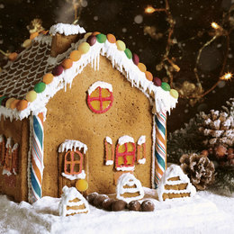 Small dec istock 867502440 super