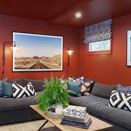 Small jason lai ceiling