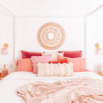 Regular master bedroom reveal blog size 16 720x900