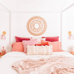 Small master bedroom reveal blog size 16 720x900