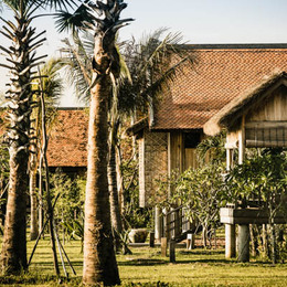 Small phum baitang garden grounds 6 zannier hotels 720x400