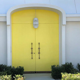 Small door tour 9 720x400