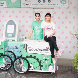 Small scoopwells owners 720x720