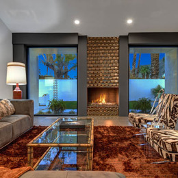 Small living room detail night 720x400