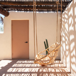 Small dunnedwards tucson 05292019 0829 720x900