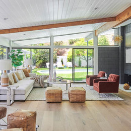 Small dunnedwards raskind 052020190339 720x400