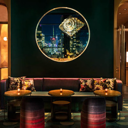 Small the fleur room mirror north side 720x400