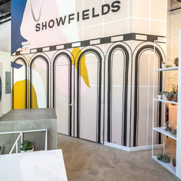 Small showfields talzvinathanel retail ecommerce 720x400