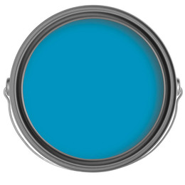 Small pool party overhead can 720