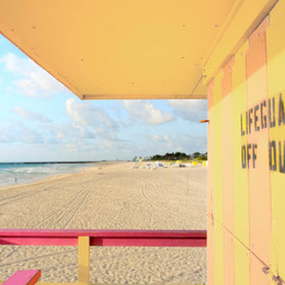 Small istock 155429182 720x400